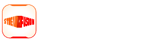 StreamFusion